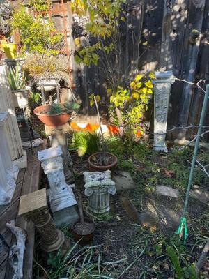 Sale Photo Thumbnail #597