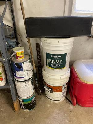 Sale Photo Thumbnail #547