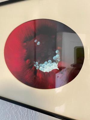 Sale Photo Thumbnail #65