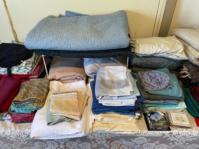 Sale Photo Thumbnail #396