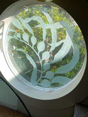 Sale Photo Thumbnail #477