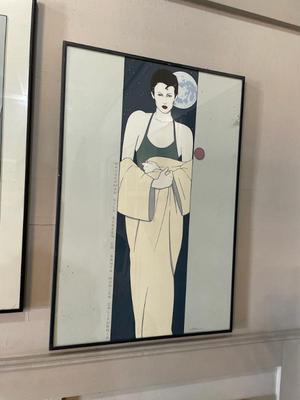 Sale Photo Thumbnail #38