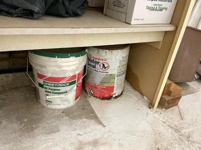 Sale Photo Thumbnail #526