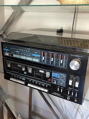 Sale Photo Thumbnail #285