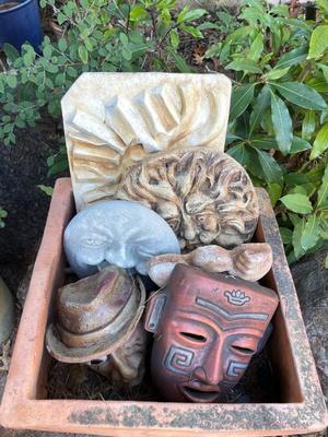 Sale Photo Thumbnail #622