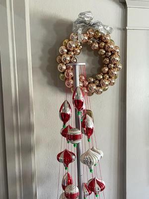 Sale Photo Thumbnail #89