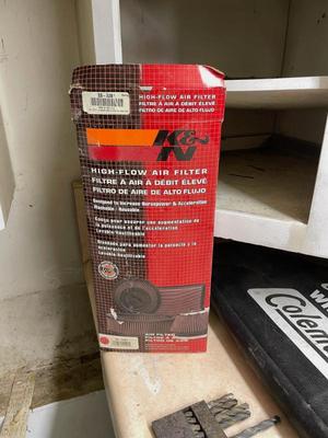 Sale Photo Thumbnail #514