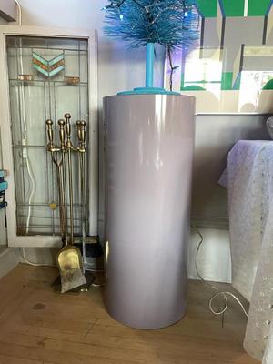 Sale Photo Thumbnail #49