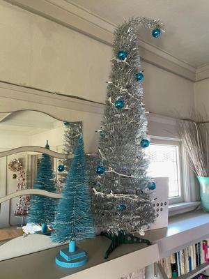 Sale Photo Thumbnail #46