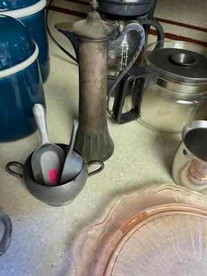 Sale Photo Thumbnail #455