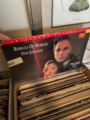 Sale Photo Thumbnail #391