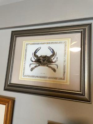 Sale Photo Thumbnail #101