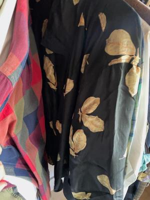 Sale Photo Thumbnail #305