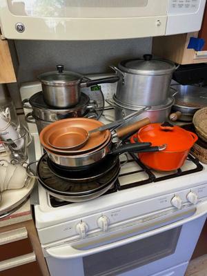 Sale Photo Thumbnail #409