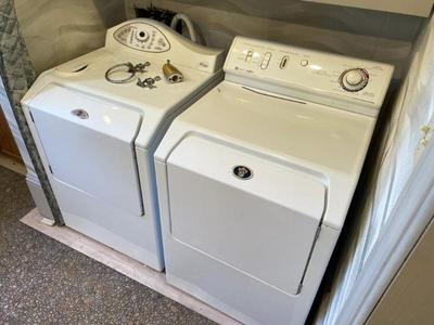 Sale Photo Thumbnail #313