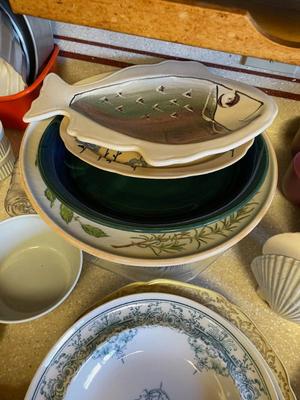 Sale Photo Thumbnail #436