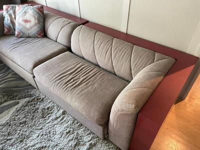 Sale Photo Thumbnail #224