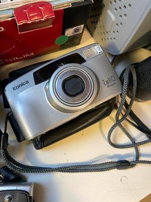 Sale Photo Thumbnail #358