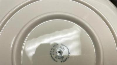 Sale Photo Thumbnail #406