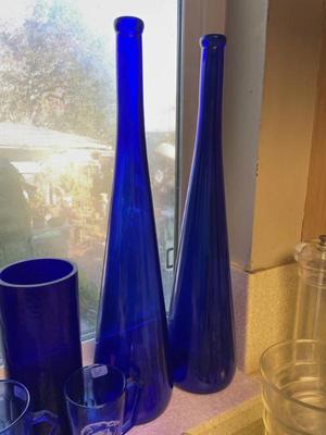 Sale Photo Thumbnail #465