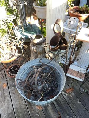 Sale Photo Thumbnail #588