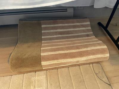 Sale Photo Thumbnail #95