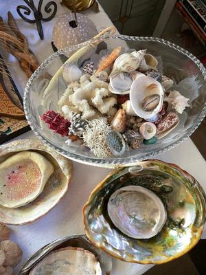 Sale Photo Thumbnail #108