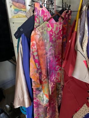 Sale Photo Thumbnail #306