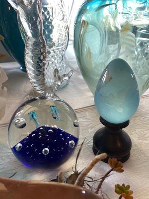 Sale Photo Thumbnail #152