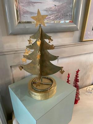 Sale Photo Thumbnail #234