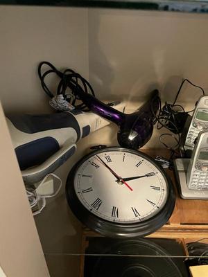 Sale Photo Thumbnail #372