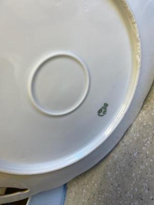 Sale Photo Thumbnail #426