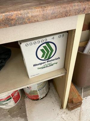 Sale Photo Thumbnail #527