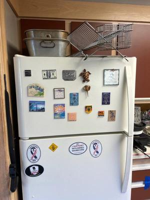 Sale Photo Thumbnail #401