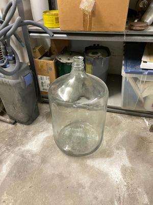 Sale Photo Thumbnail #554