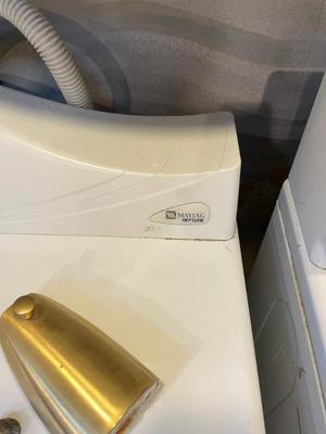 Sale Photo Thumbnail #315