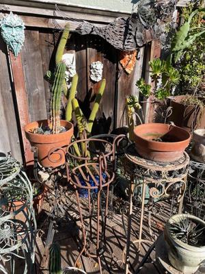 Sale Photo Thumbnail #581