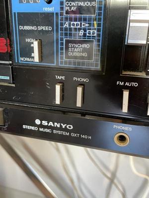 Sale Photo Thumbnail #286