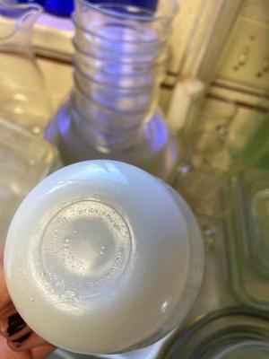 Sale Photo Thumbnail #471