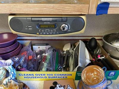 Sale Photo Thumbnail #442