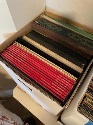 Sale Photo Thumbnail #392