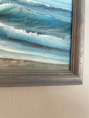 Sale Photo Thumbnail #252