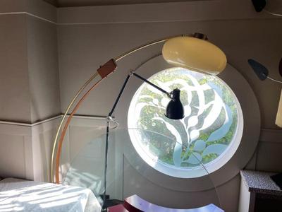 Sale Photo Thumbnail #230