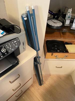 Sale Photo Thumbnail #368