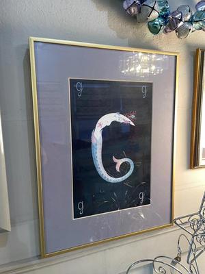 Sale Photo Thumbnail #237