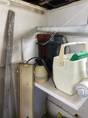 Sale Photo Thumbnail #552