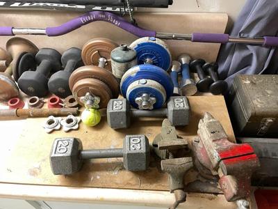 Sale Photo Thumbnail #508