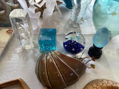 Sale Photo Thumbnail #150