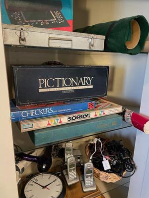 Sale Photo Thumbnail #373