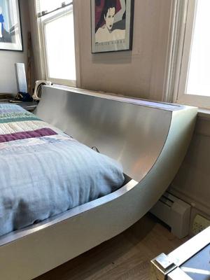 Sale Photo Thumbnail #263